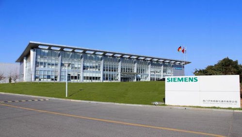 廣東外商投資最大的十個(gè)工廠 1.本田汽車 廣州 2.富士康科技集團(tuán)