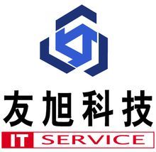 湖南友旭信息科技