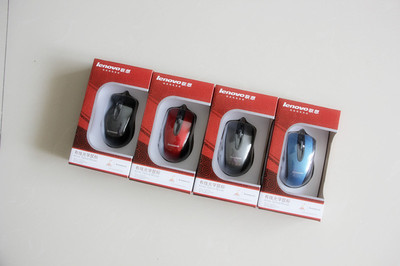 【【廠家直銷】聯(lián)想LX-550光電鼠標】價格,廠家,圖片,鼠標,濰坊華宏電子科技-