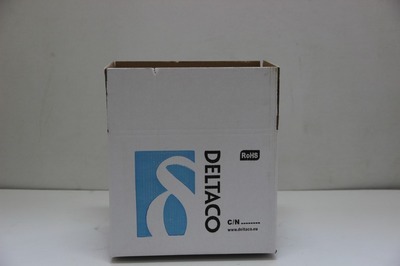 【直銷供應(yīng) 定做郵政包裝淘寶快遞紙箱 紙箱廠家批發(fā)】價格,廠家,圖片,黃紙板,寧波廣匯包裝科技-