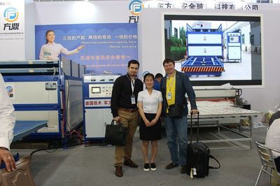 【新夾膠爐報價】報價_供應(yīng)商_圖片-山東方鼎安全玻璃科技