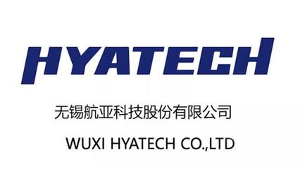 今天,航亞科技科創板正式上市!