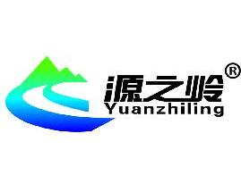 江蘇源之嶺智能科技