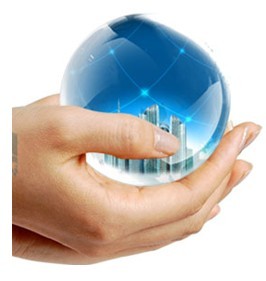 【江蘇鴻潤(rùn)玻璃科技】-鋼化玻璃,夾膠玻璃,銫鉀防火玻璃,中空玻璃,LOW膜玻璃