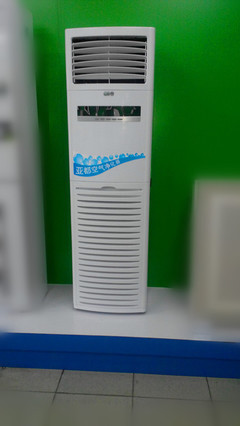 【除煙除塵空氣凈化器 北京空氣凈化器廠家】?jī)r(jià)格,廠家,圖片,有害氣體凈化裝置,北京亞都環(huán)保科技-