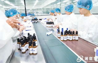 那個(gè)5年前叱咤風(fēng)云的瀾庭集,現(xiàn)在怎么樣了