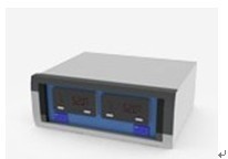 儀器 產(chǎn)品展示 深圳市威斯比生物科技發(fā)展展臺 生物在線