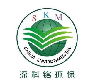 深科銘環(huán)?？萍? />
</span>
<span id=