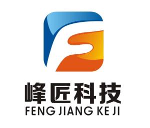 上海峰匠網(wǎng)絡科技