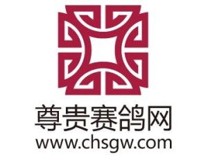 深圳市尊貴科技有限公司 創新引領未來科技