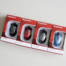 聯想LX-550光電鼠標 廠家直銷，品質與實惠的完美結合