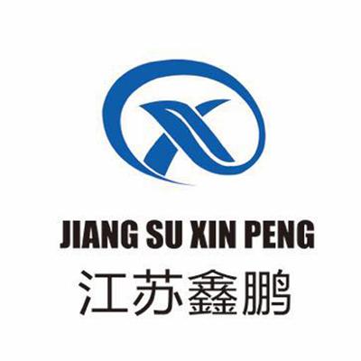 江蘇鑫鵬建設(shè)科技有限公司 創(chuàng)新驅(qū)動(dòng)，科技筑夢，引領(lǐng)建筑行業(yè)新篇章