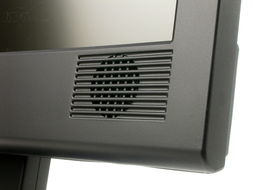 神舟新瑞Q5100臺(tái)式機(jī) 商務(wù)辦公優(yōu)選，IT168圖庫(kù)全覽與軟硬件采購(gòu)指南